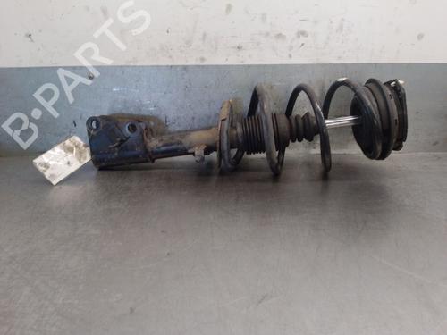 Venstre fortil støddæmper Venstre fortil støddæmper RENAULT LAGUNA II (BG0/1_) 3.0 V6 24V (BG01, BG02, BG0D, BG0Y) (207 hp) 36018152 36018152