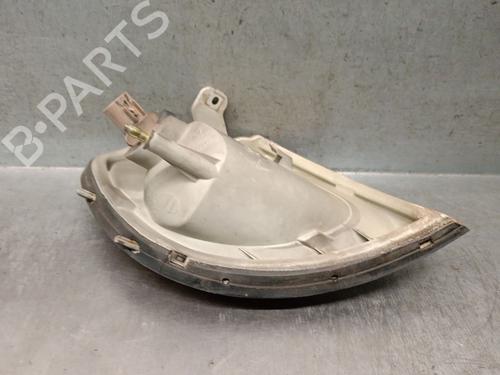 Left front indicator HYUNDAI TRAJET (FO) 2.0 CRDi | BP30935395C32