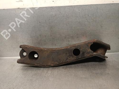 Left front suspension arm OPEL CORSA B (S93) 1.2 i (F08, F68, M68) | BP25725483M12 