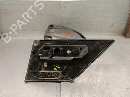 Retrovisor esquerdo SSANGYONG KORANDO (CK) 2.0 e-XDi | BP32499020C26  - Image 13