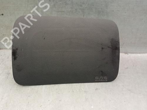 Used Passenger airbag SSANGYONG KORANDO (CK) 2.0 e-XDi (175 hp) 30331102