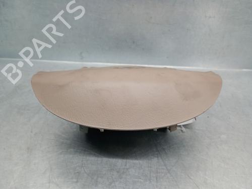 Airbag chauffør JAGUAR X-TYPE I (X400) 2.5 V6 All-wheel Drive | BP29481338C9 