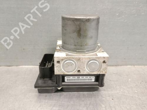 ABS pump BMW X3 (E83) 2.0 sd | BP29505880M43 