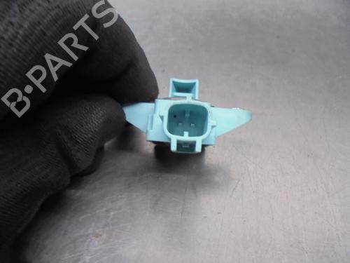 Electronic module AUDI A4 B8 (8K2) 2.0 TDI | BP16031226M83 