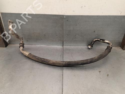 Used AC pipe AC pipe RENAULT TRAFIC III Van (FG_) 1.6 dCi 120 (FGMB, FGMC) (120 hp) 35803225 35803225