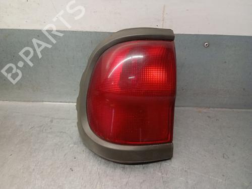 fanale-posteriore-sinistro-nissan-terrano-ii-r20-1992-1993-1994-1995-1996-1997-1998-1999-2000-2001-2002-2003-2004-2005-2006-2007-31611771 main image