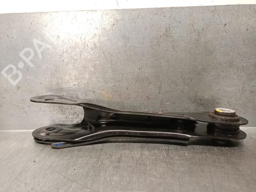 Left rear suspension arm HYUNDAI TUCSON (TL, TLE) 2.0 CRDi All-wheel Drive | BP28108071M14 