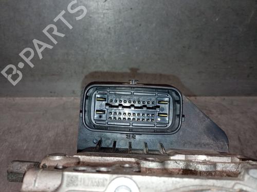 ABS Bremseaggregat MAZDA 6 Saloon (GH) 2.0 MZR-CD (GH14) | BP29604434M43 