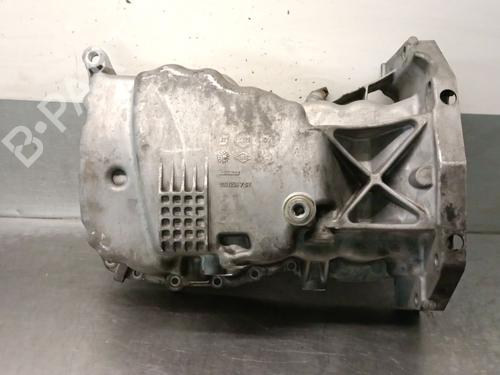 Coppa olio Coppa olio RENAULT KANGOO / GRAND KANGOO II (KW0/1_) 1.5 dCi 90 (KW05, KW08, KW0G, KW11) (90 hp) 37517485 37517485