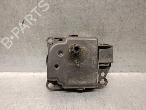 Electronic module CHRYSLER GRAND VOYAGER V (RT) 2.8 CRD | BP30657379M83 - Image 2