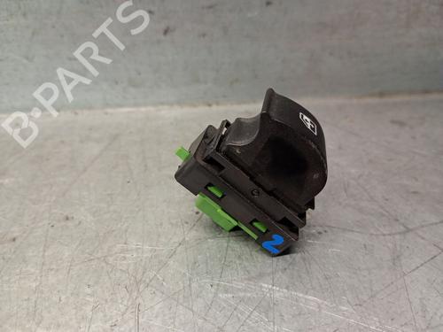 Right front window switch FIAT TIPO Estate (356_, 357_) 1.4 (356WXF1B) | BP31921168I26