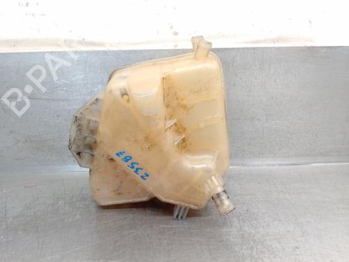 Expansion tank FORD TRANSIT COURIER B460 Box Body/MPV 1.5 EcoBlue | BP29247626C120