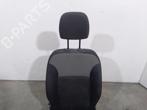 Right front seat RENAULT KANGOO Express (FW0/1_) 1.5 dCi 75 (FW07, FW10, FW04) | BP29564237C16 