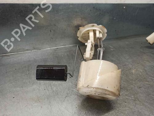 Fuel pump NISSAN TERRANO II (R20) 2.7 TDi 4WD | BP9638343M76 