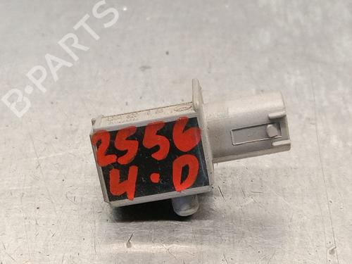 Electronic module DODGE JOURNEY 2.0 CRD | BP37465017M83 - Image 3