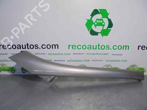 Used Other RENAULT SCÉNIC III (JZ0/1_) 1.5 dCi (110 hp) 20249709