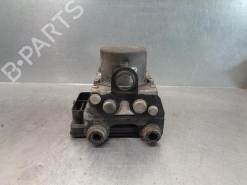 ABS pump SEAT Mii (KF1, KE1)  | BP13492368M43 