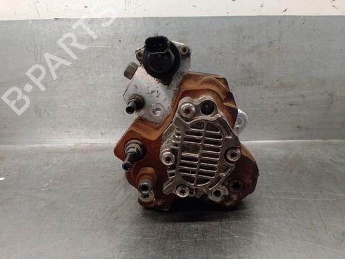 Injeksjonsspumpe RENAULT GRAND SCÉNIC II (JM0/1_) 1.9 dCi (JM0G, JM12, JM1G, JM2C) (120 hp) 30876996