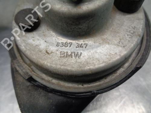 Horn BMW X5 (E53) 4.4 i | BP20259601E13 