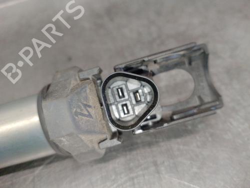 Ignition coil BMW 5 (E39) 520 i | BP33844161M94 - Image 3