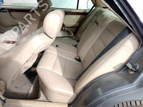 Front right panel MERCEDES-BENZ E-CLASS (W124) E 300 D (124.131) | BP24917365C59 - Image 12