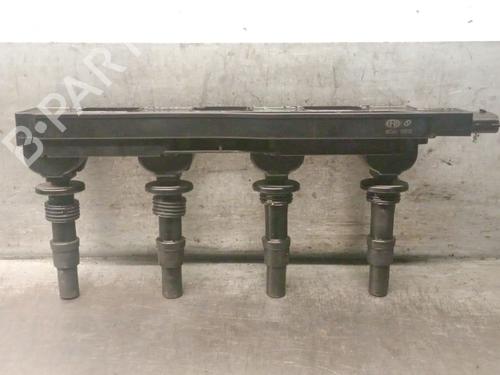 BP30969966M94 main image