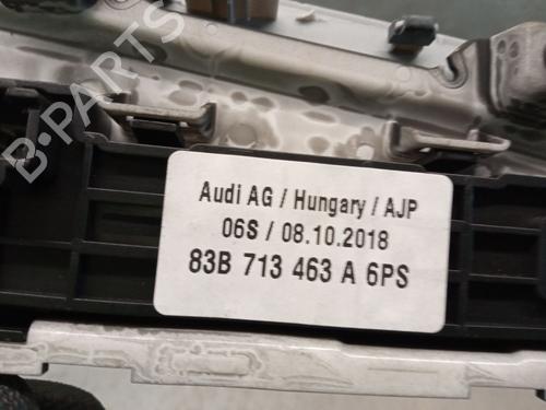 Other AUDI Q3 (F3B) 35 TDI | BP29453367O1 
