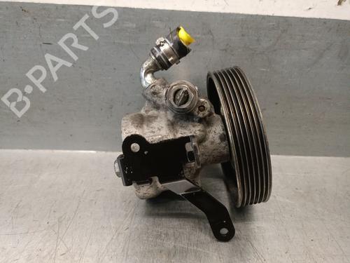 Used Steering pump CITROËN XSARA PICASSO (N68) 1.6 HDi (109 hp) 30145301