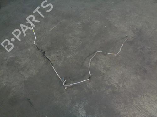 Used AC pipe MITSUBISHI LANCER VIII Sportback (CX_A) 1.5 Bifuel (109 hp) 20260594