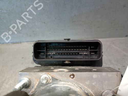 ABS pump JAGUAR F-PACE (X761) | BP33054127M43 - Image 7