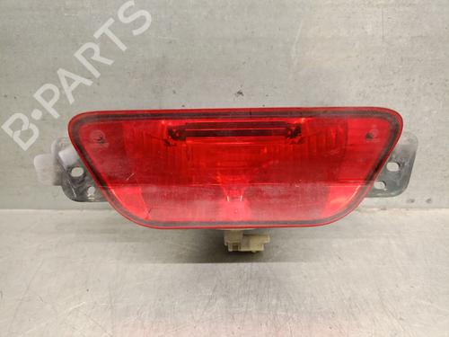 Tågelys CITROËN DS5 2.0 BlueHDi 150 (150 hp) 31092287