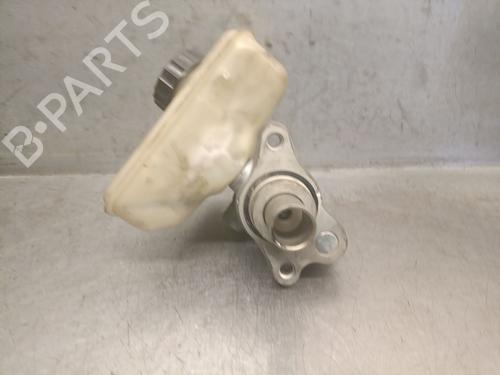 Brake master cylinder MERCEDES-BENZ S-CLASS (W221, V221) S 350 (221.056, 221.156) | BP21577879M77 