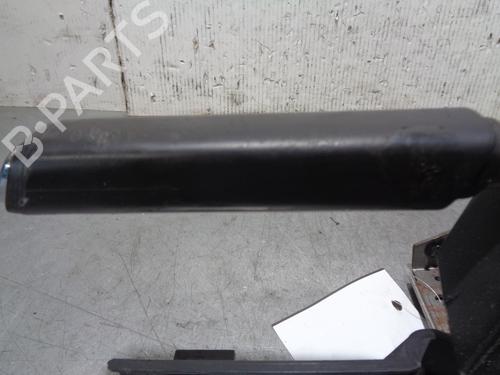Frein à main OPEL VECTRA C (Z02) 3.0 CDTI (F69) | BP8791741I18 