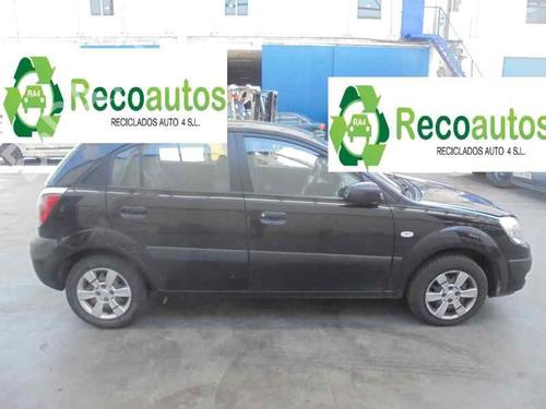 Switch KIA RIO II (JB) 1.5 CRDi | BP20247041I30  - Image 7
