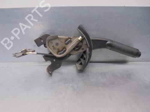 Used Hand brake HYUNDAI MATRIX (FC) 1.6 (103 hp) 16109314