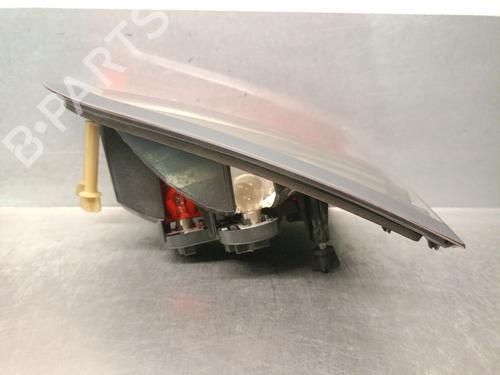 Left tailgate light FORD S-MAX (WA6) 1.8 TDCi | BP38874313C79 - Image 3