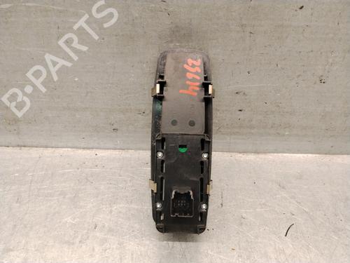Right front window switch CHRYSLER GRAND VOYAGER V (RT) 2.8 CRD | BP38470826I26 - Image 2