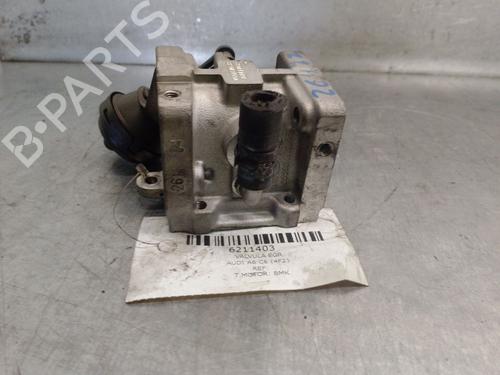 Egr AUDI A6 C6 (4F2) 3.0 TDI quattro | BP38958432M69 - Image 5