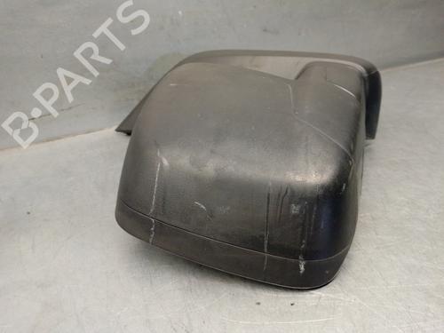 Right mirror FIAT FIORINO Box Body/MPV (225_) 1.3 D Multijet (225BXD1A, 225BXB1A, 225BXB11) | BP16446448C27 