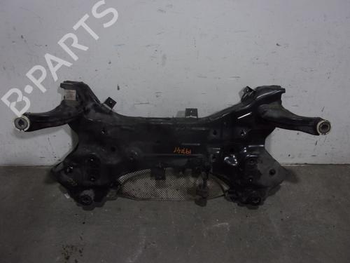 Used Subframe HYUNDAI IONIQ (AE) 1.6 GDI Hybrid (105 hp) 17105721
