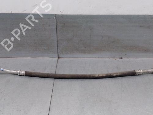 Used AC pipe MINI MINI COUNTRYMAN (R60) Cooper D (112 hp) 27255486