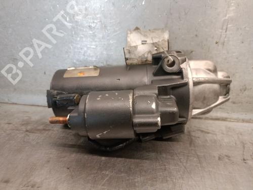 Starter FORD TRANSIT Van (FA_ _) 2.2 TDCi | BP37436806M8 - Image 2