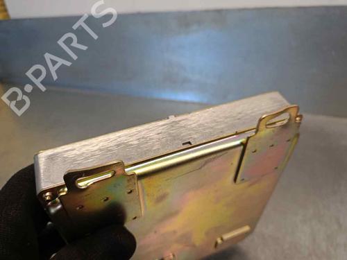 Engine control unit (ECU) AUDI A6 C4 (4A2) 2.8 quattro | BP18136383M57 