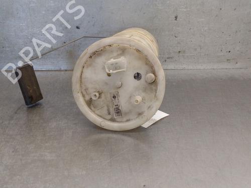 Fuel pump MINI MINI (R56) Cooper | BP36805540M76  - Image 5