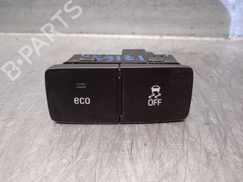 Used Switch CHEVROLET AVEO Hatchback (T300) 1.3 D (75 hp) 20855950