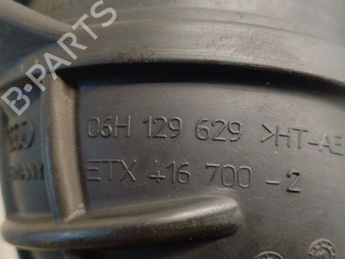 Pipe AUDI A4 B8 (8K2)  | BP36280327M125  - Image 5
