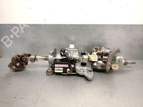 Used Steering column Steering column LEXUS RX (_U3_) 400h AWD (MHU38_) (211 hp) 25756107 25756107