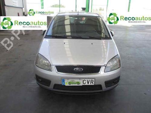 Koblingscylinder FORD FOCUS C-MAX (DM2) 1.6 | BP20249207M113 - Image 6