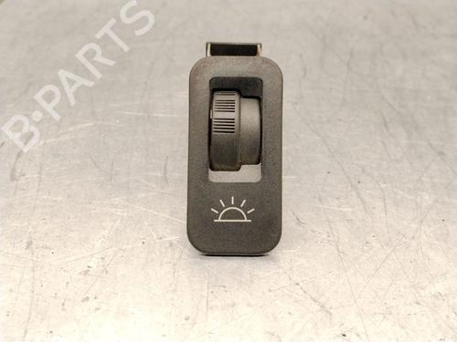 Used Headlight switch Headlight switch 38571307 38571307