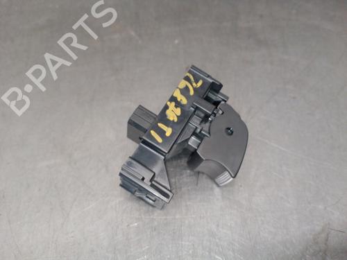 Left rear window switch TOYOTA COROLLA Hatchback (_E21_, _EA1_, _EH1_) 1.8 Hybrid (ZWE211) | BP40459262I29 - Image 4